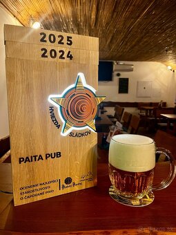 🍻 HĽADÁME ČAŠNÍČKU / ČAŠNÍKA 🍻 - 4