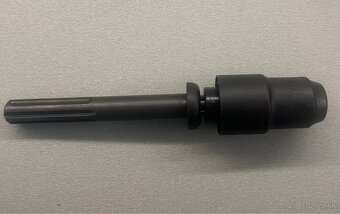 Redukčný adaptér Makita P-17027 - 4