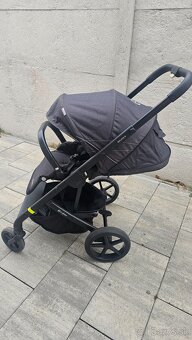 Cybex Balios S - 4
