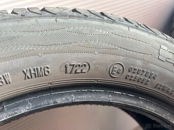 Matador Hectorra 165/60R14 - 4