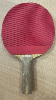 Stolnotenisove rakety - 4