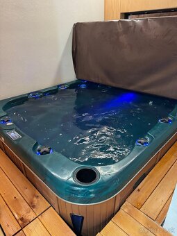 Virivka pre 10 osob - 4