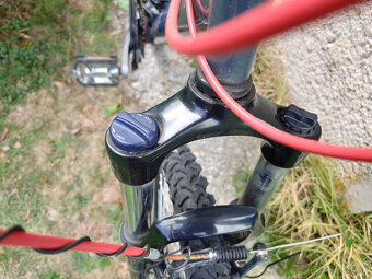 CTM Montana 19/26 - 4