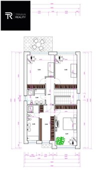 TRNAVA REALITY - Boleráz - Predpredaj novostavieb veľmi prie - 4