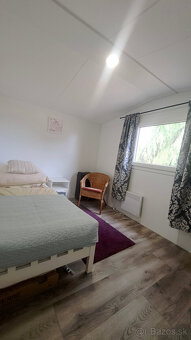 Predaj mobilného domu v blízkosti Lučenca. - 4