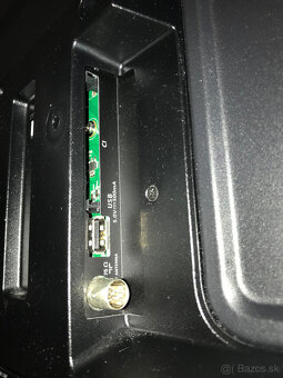 Predám LED TV Philips 32PHS4503/12 - 4