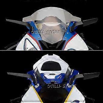 Spätné zrkadlá - 4