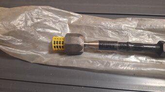 Bmw e46 spojovacia tyčka riadenia nová - 4