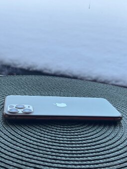 Iphone 11 pro 256GB gold - 4
