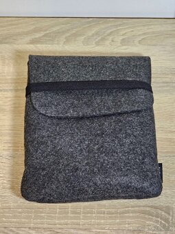 Jabra Evolve2 65 - Bluetooth slúchadlá s mikrofónom - 4