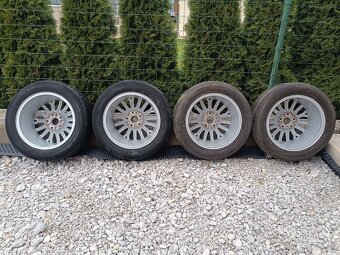 Elektróny 5x112r16 - 4