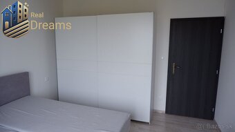 Ponúkame na predaj 3 izbový radový dom v obci Rastislavice. - 4