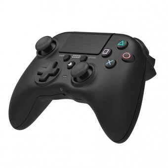 HORI ONYX Wireless Controller - PS4 - 4