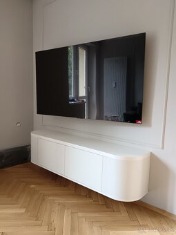 Stolárske práce-Drevo výroba - 4