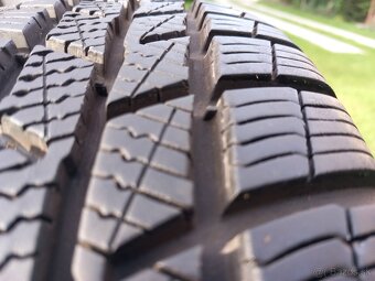 175 /70 r14 zimne pneumatiky - 4