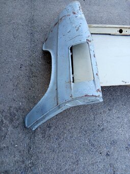 Š 100 110 Š 1000 - 4