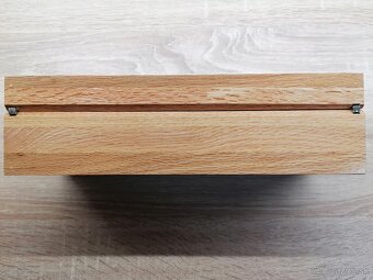 Box na hodinky - 3ks - 4
