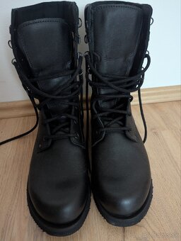 Kanady veľ. 29,5 - 4