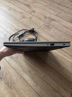 Acer Aspire 3 - 4