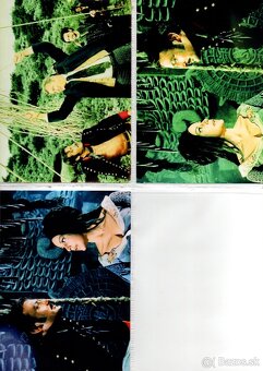 WINNETOU ZBIERKA FOTOGRAFII - 4