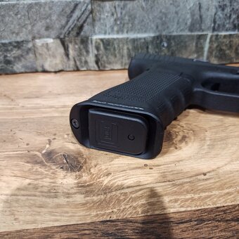 Glock 17 gen 4 - 4