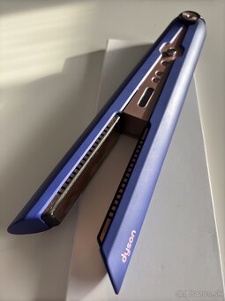 Dyson Corrale HS07 Blue Blush - 4