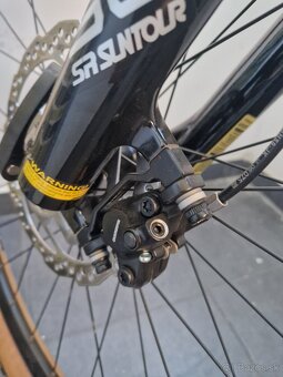 Scott aspect 920 - 4