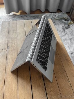Notebook Lenovo Yoga 910 - 4