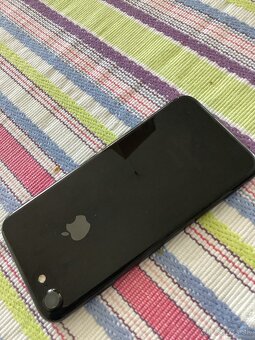 Iphone 7 128Gb - 4