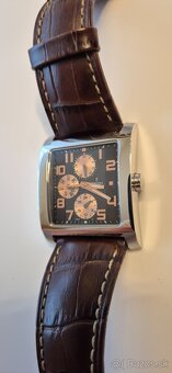 Hodinky Festina F16235 - 4