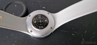 Dámske inteligentné hodinky ARMODD Wristcandy 2 - 4