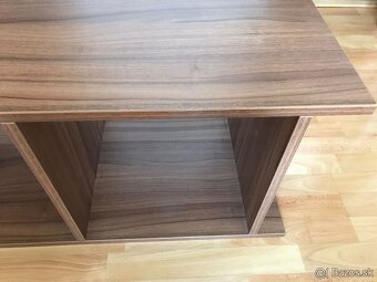 Stolik pod TV - 4