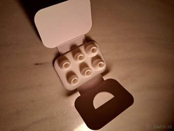 AirPods Pro 2 (1:1 rep. + ANC) - 4