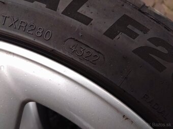 5x112 R19 - 4