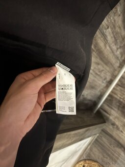 Jarná Bunda Hugo Boss - 4