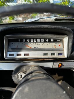 Lada - 4
