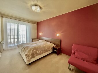 Predáme výhľadový 2 izb. apartmán, V. Lomnica - Tatragolf - 4
