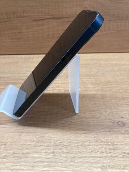 Iphone 13 mini 128gb, 🔋85% - 4