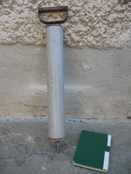 ručné náradie 1 - 4