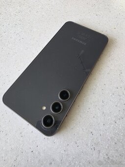 Samsung s23 fe 8/128gb - 4