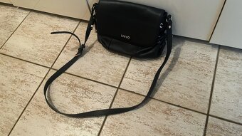 Liujo crossbody - 4