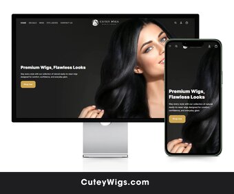 HOTOVÉ ESHOPY NA PREDAJ | EMPIRE HUB - 4