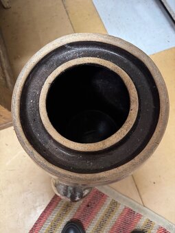 sudok na kapustu - 4