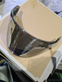 LS2 prilba velkost M - 4