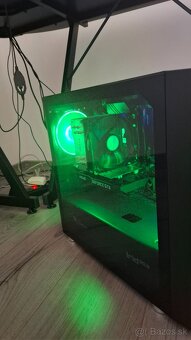 Gamer PC - 4