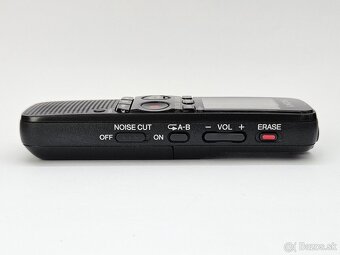 Sony digitálny diktafón (ICD-PX312) - 4