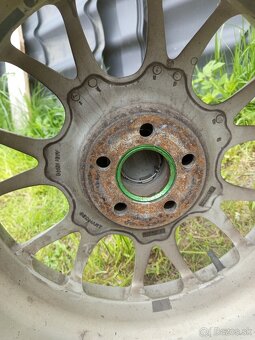 BBS R 17 - 4
