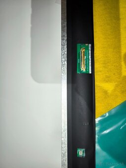 Display B140HAN04.D HP probook 640 G8 - 4