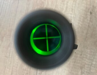 Airsoft sniperka - 4