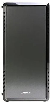PC ZALMAN S4 R5-3600,8GB 1TB NVMe W11 - 4